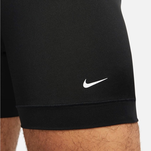 Nike Dri-Fit Men’s Boxerbriefs Microfiber - Picture 5 of 7